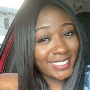 Meet your Posher, Mo